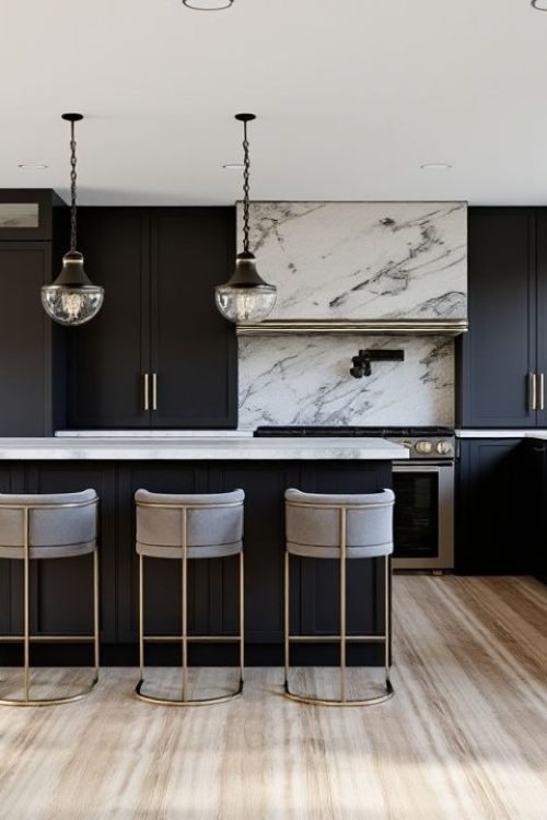 Trusted General Contractor in Newington, CT | Yart Home Improvements Trusted General Contractor in Newington, CT | Yart Home Improvements